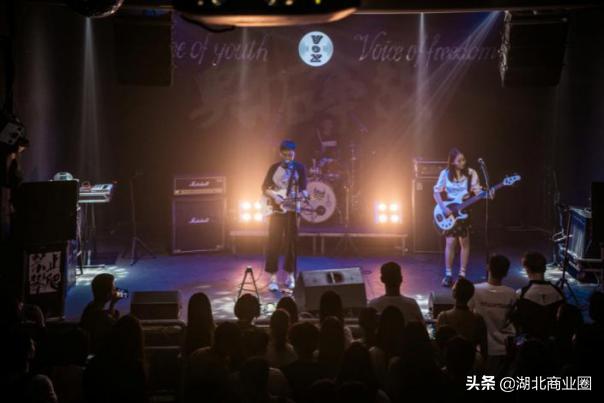 武汉首创奥特莱斯和百联哪个好 (武汉首创奥特莱斯五一活动)