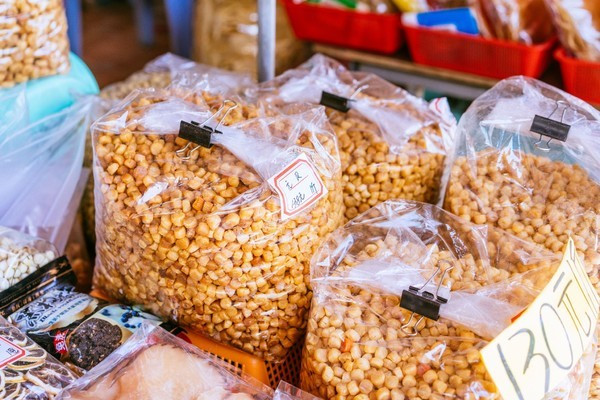 广州南沙最美风景区,南沙湾区超美风景线