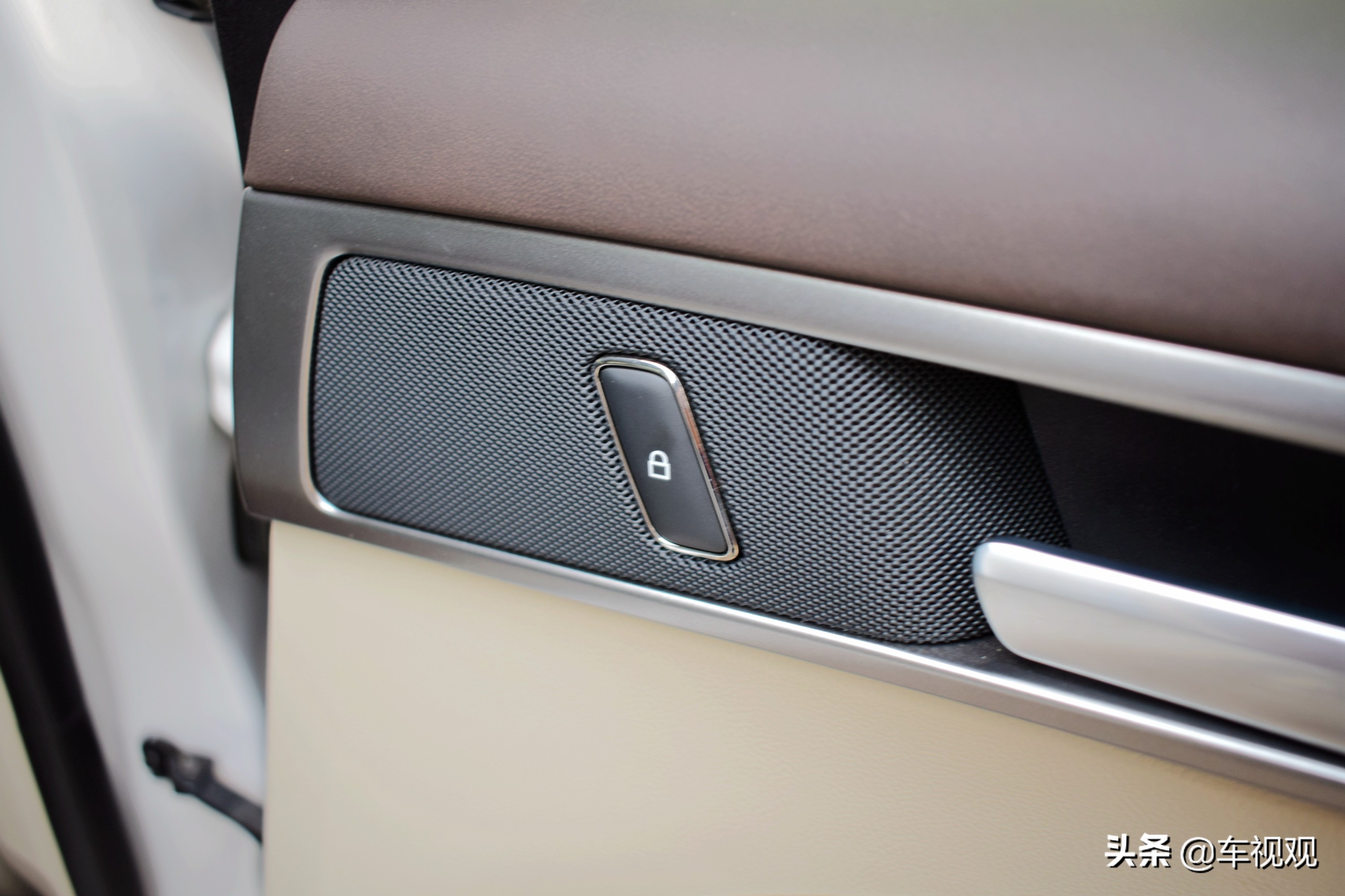 飞度车主换奥德赛习惯吗,全新飞度顶配版动力