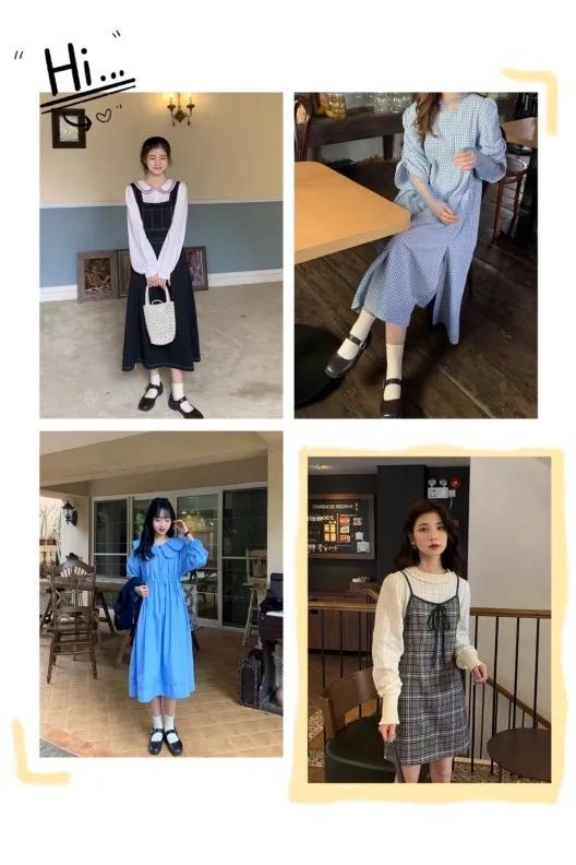 淘宝好看平价夏天店铺推荐,淘宝30多岁女装平价质量好的店铺