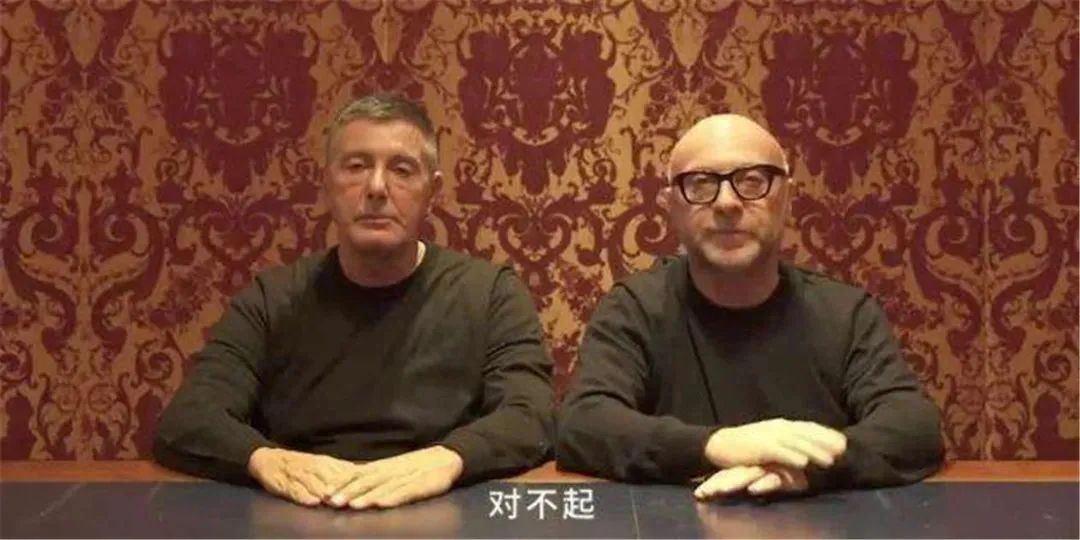 nike联合定制服装,nike联名nba羽绒服贵吗