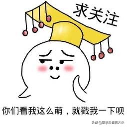 腹泻吃了双歧杆菌还要吃蒙脱石吗,腹泻吃金双歧还是黄连素