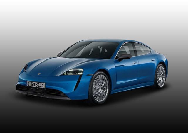 雅阁21款星空限量版为什么不保值,雅阁亲兄弟车型