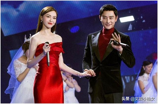 唐嫣荣升新手妈咪，喜获龙凤胎，2020年的故事是给孩子最好的礼物