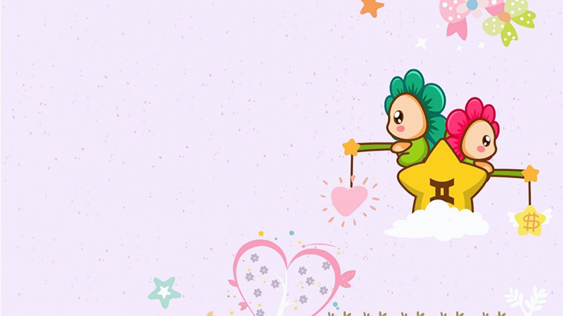 当白羊座吃醋,当12星座吃醋是什么样子