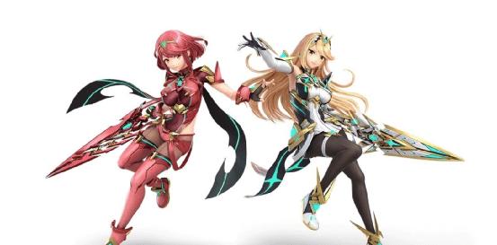 任天堂游戏发展史1977-2017,任天堂追逐地平线