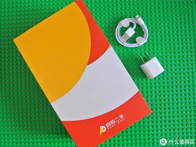 9102年末，淘个二手iPhone8Plus值得吗？