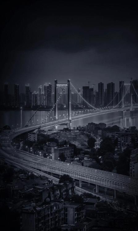 平面海报都有啥,2020年21张海报回顾这一年