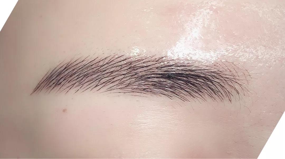 纹绣师必学系列,纹绣师提升技术最好的方法