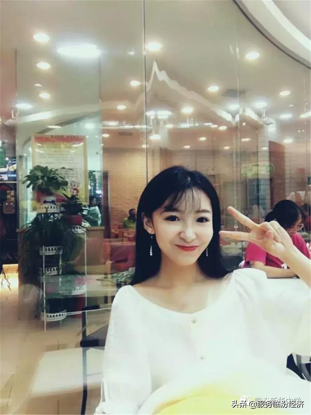 临汾新华中学初中部本科达线率,临汾新华高考喜报