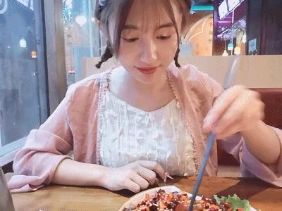 令狐冲烤鱼诸城店现在还开着吗,令狐冲烤鱼诸城店