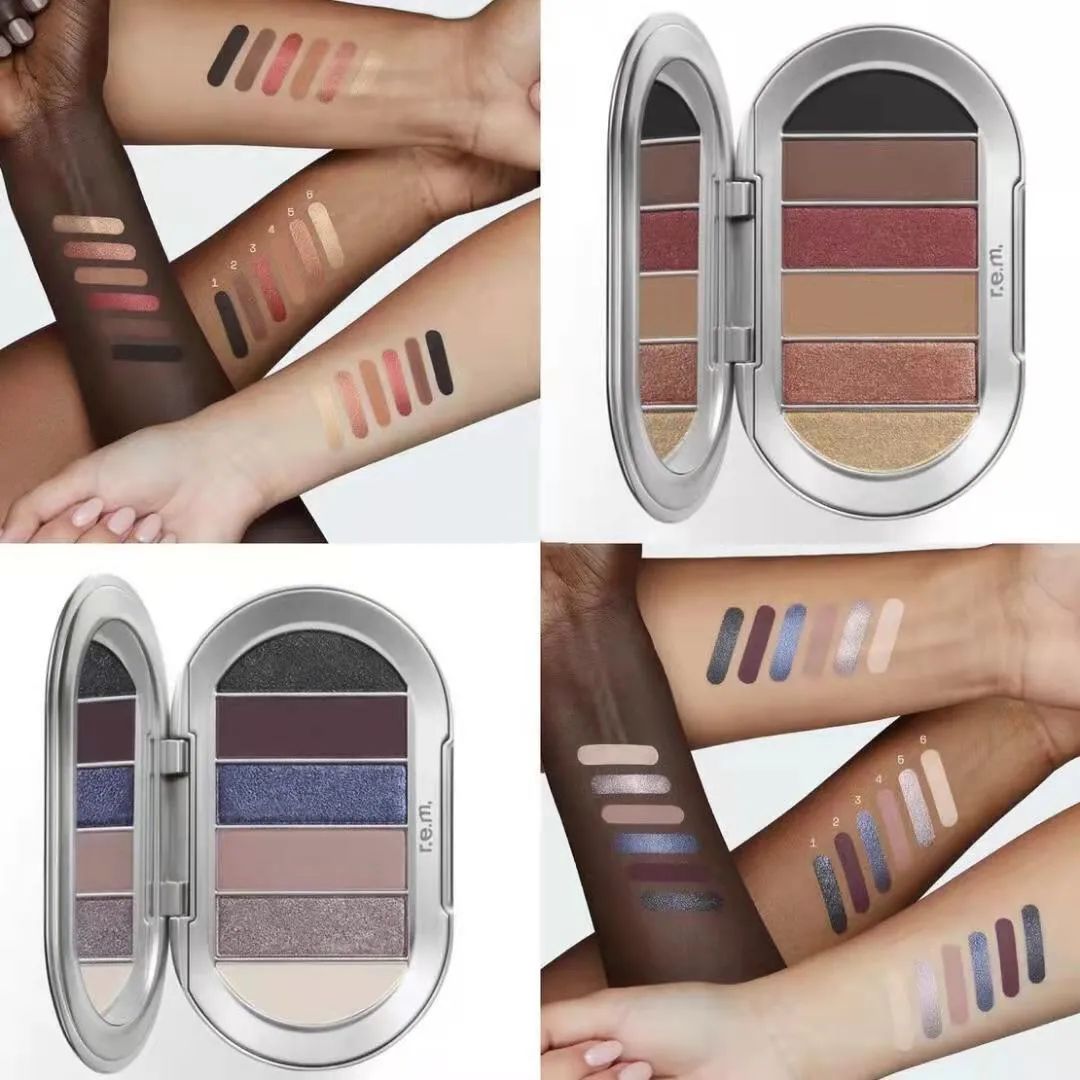 burberry绒雾哑光39,burberry小金砖口红47