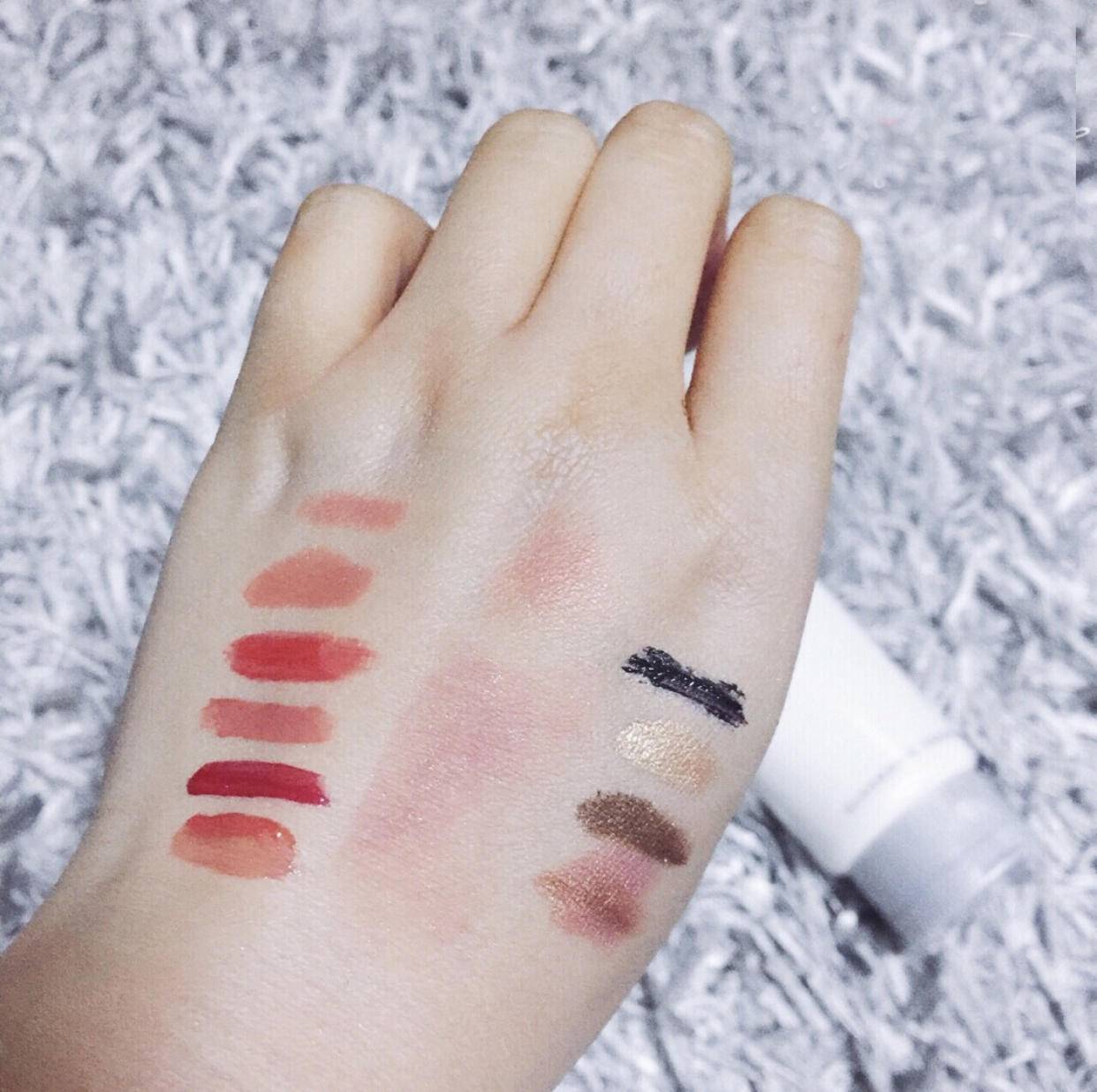 脸深层清洁有必要做吗,脸有必要做深层清洁吗