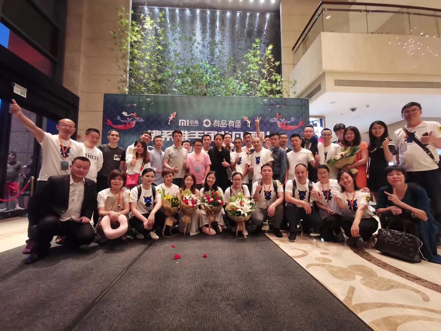 零基础学习社交电商培训,0基础电商创业