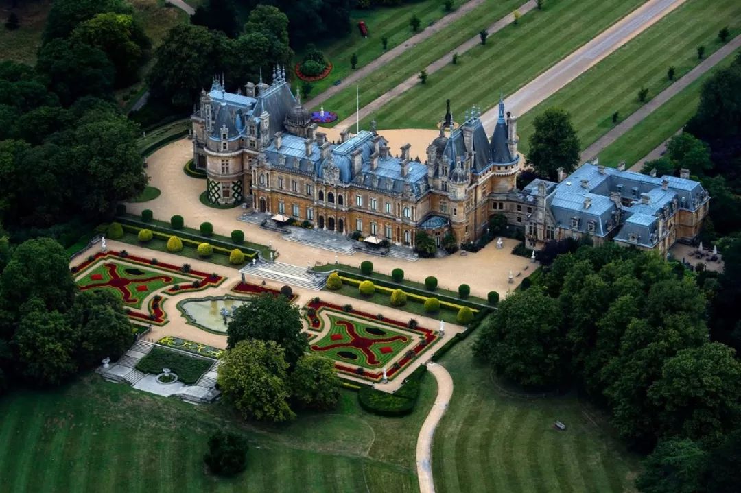 轮回的aimer,轮回的俄语翻译