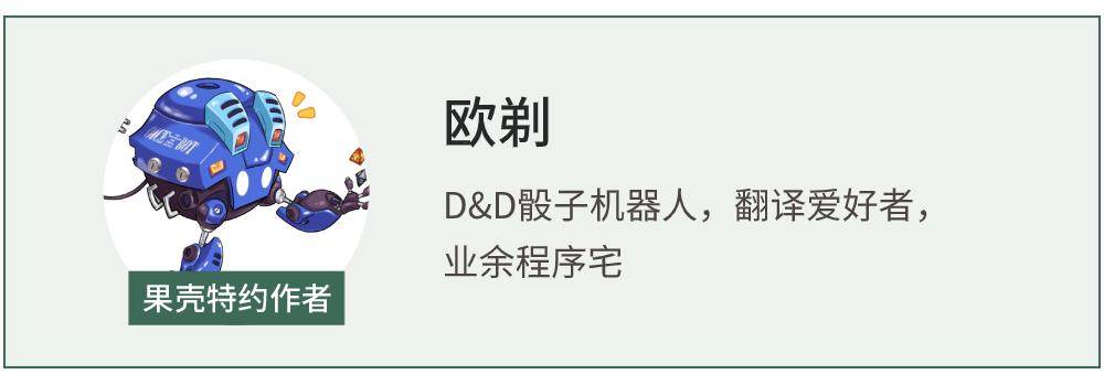 在空间站生活的宇航员能洗澡吗,在空间站的女宇航员