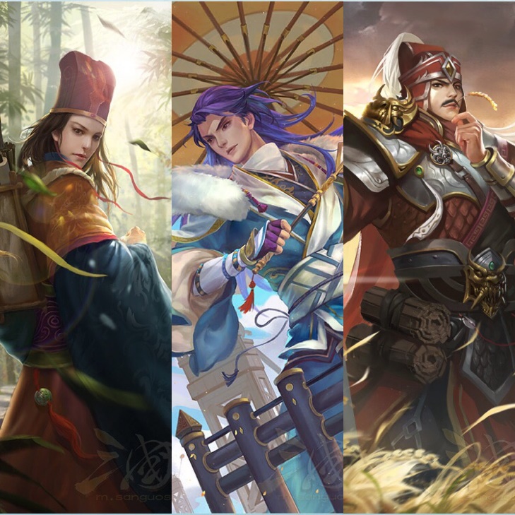 三国杀十周年2v2段位相差多少能打,三国杀十周年2v2排位选完将怎么换