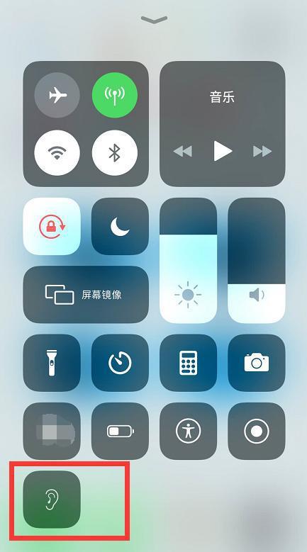 iphone隐藏的五个超实用功能,iphone的7个神级隐藏功能太实用了