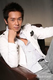 10月7日出生的明星,10月7日出生的人的特点