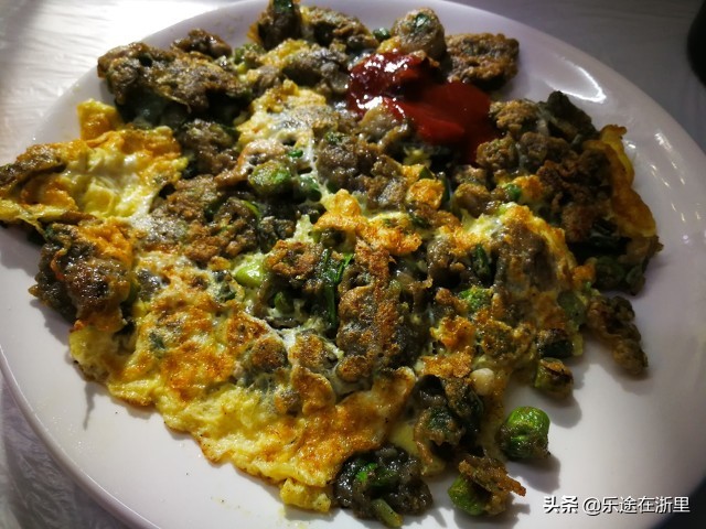 一段旅程便是一个故事简短,一段旅程一个故事记录我的生活