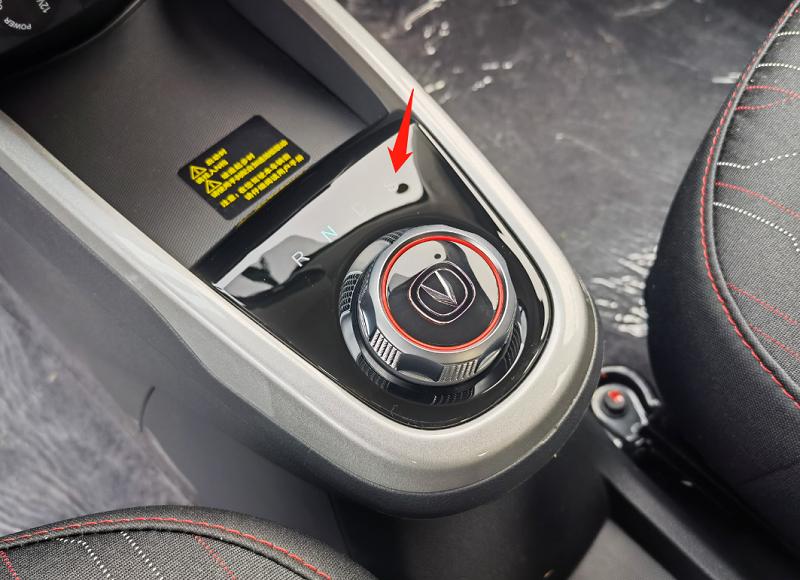 试驾初体验:持币3万“奔”向EV时代,会不会太飘?