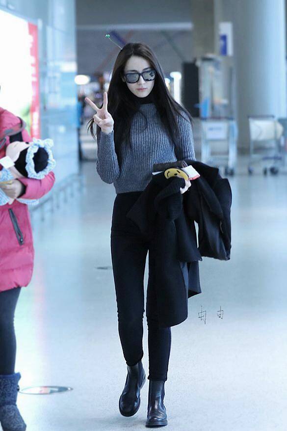 身长腿短如何改善,身长腿短怎么变得腿长