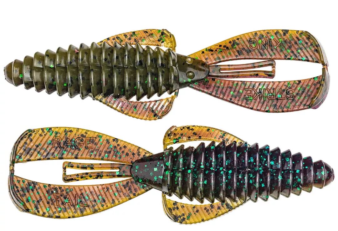 美国奥基路亚使用方法,美国奥基路亚教程