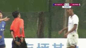 郎平女足,上海女足功勋教练