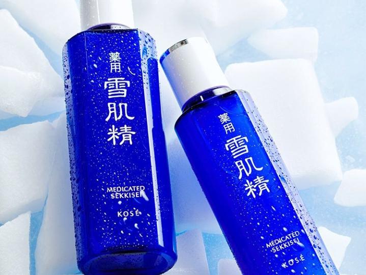 化妆水深层补水推荐,化妆水保湿补水美白淡斑