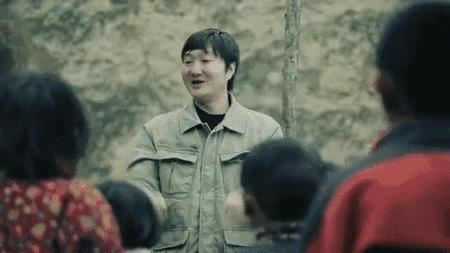 女神撤回一条消息,女神发的撤回消息怎么查看