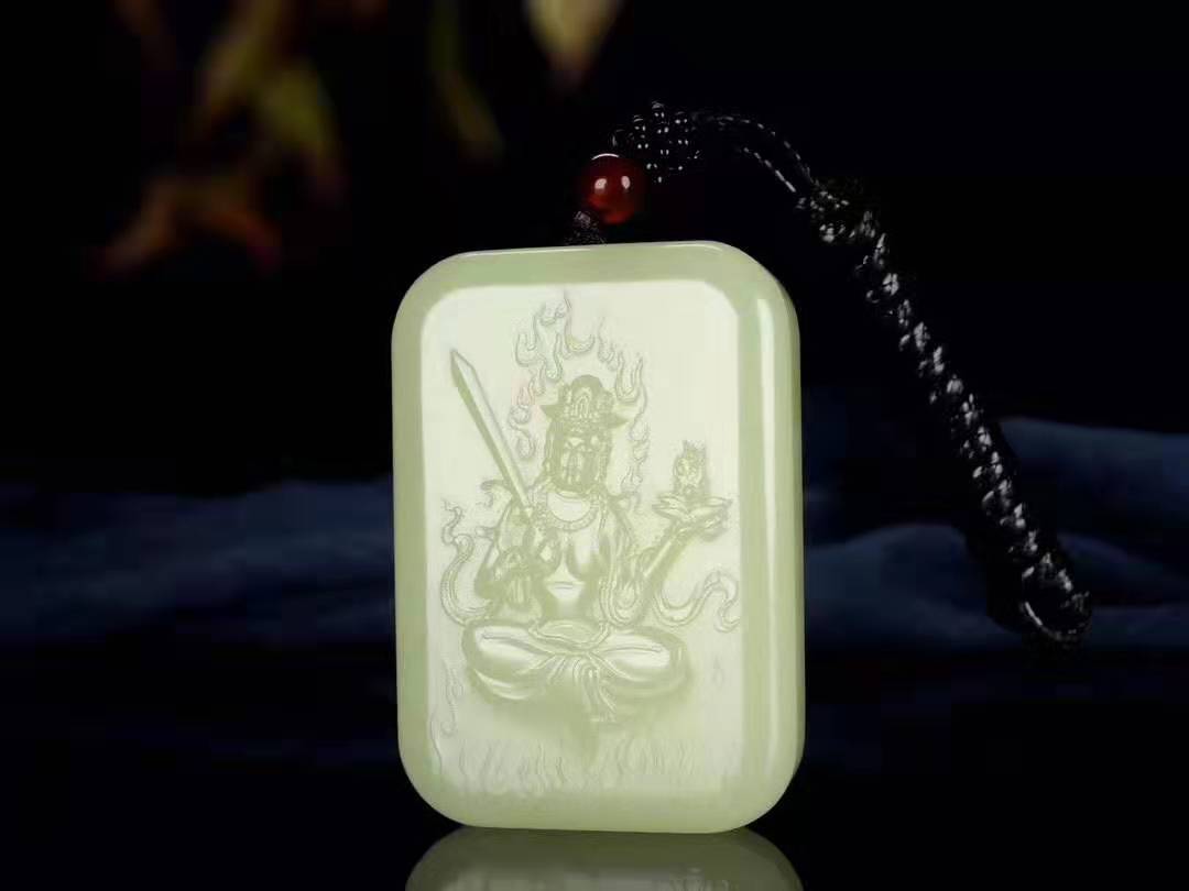 购玉十不买，你知道吗？