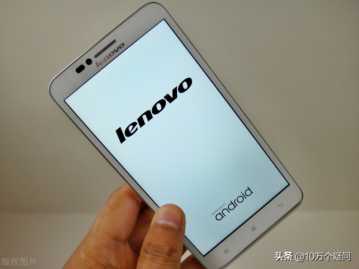 各个手机品牌最不值得买的机型,各大手机品牌旗舰机型大全