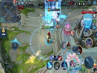 如何练就一步过人,边路实用过人教学