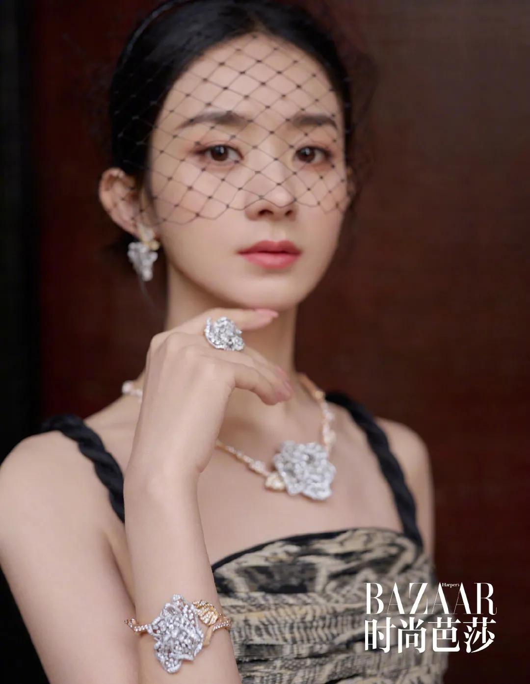 水乳买套装好还是分开买,水乳为什么要分开买