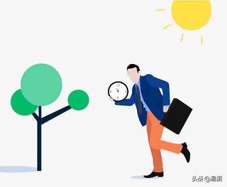 原来自媒体还可以这么玩,自媒体怎么操作就能赚钱了