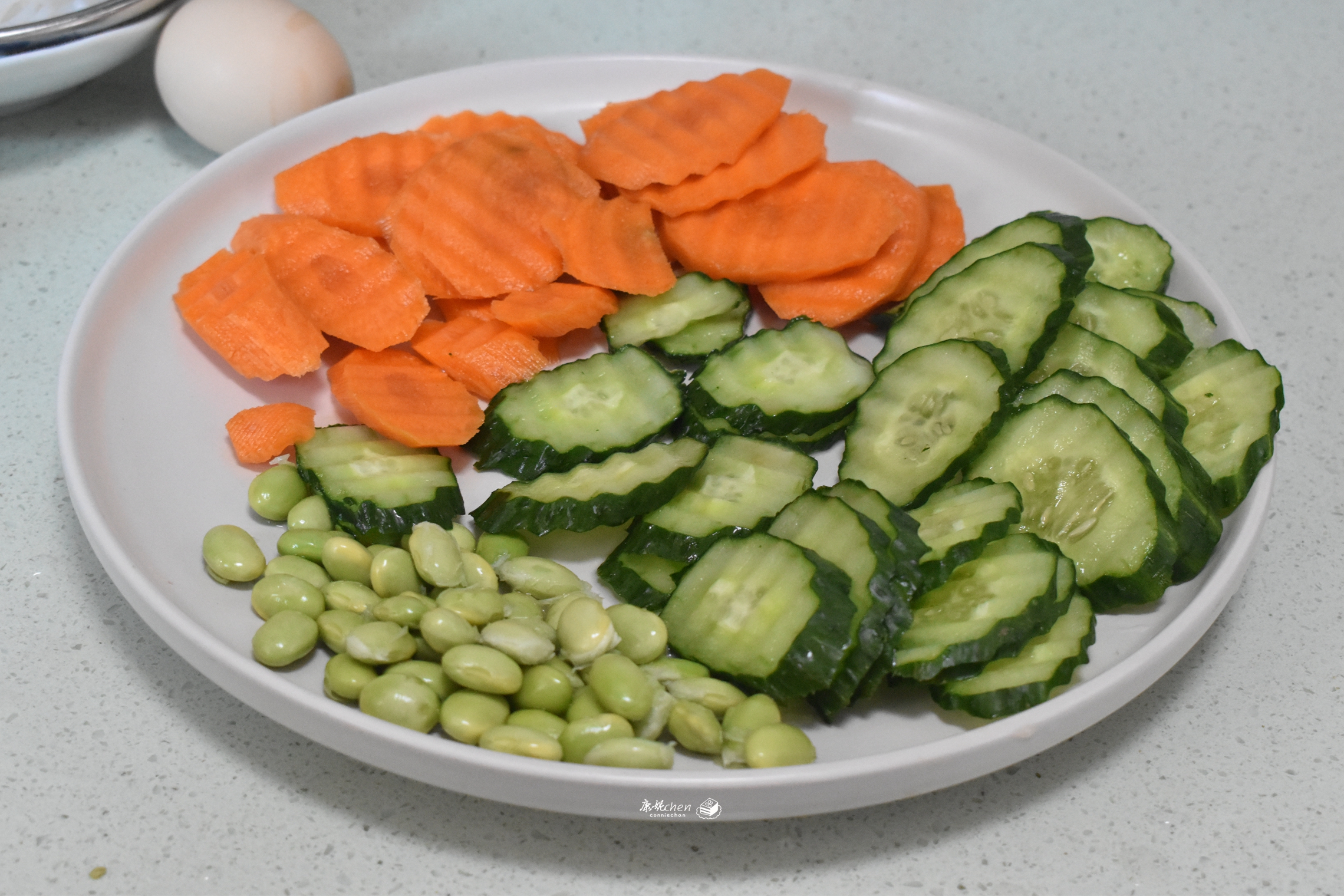 被称为肠胃清道夫是哪种食物,肠胃的清道夫是哪些菜