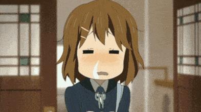 如何区分各种鼻炎用药方案,怎样区别鼻炎和感冒鼻塞