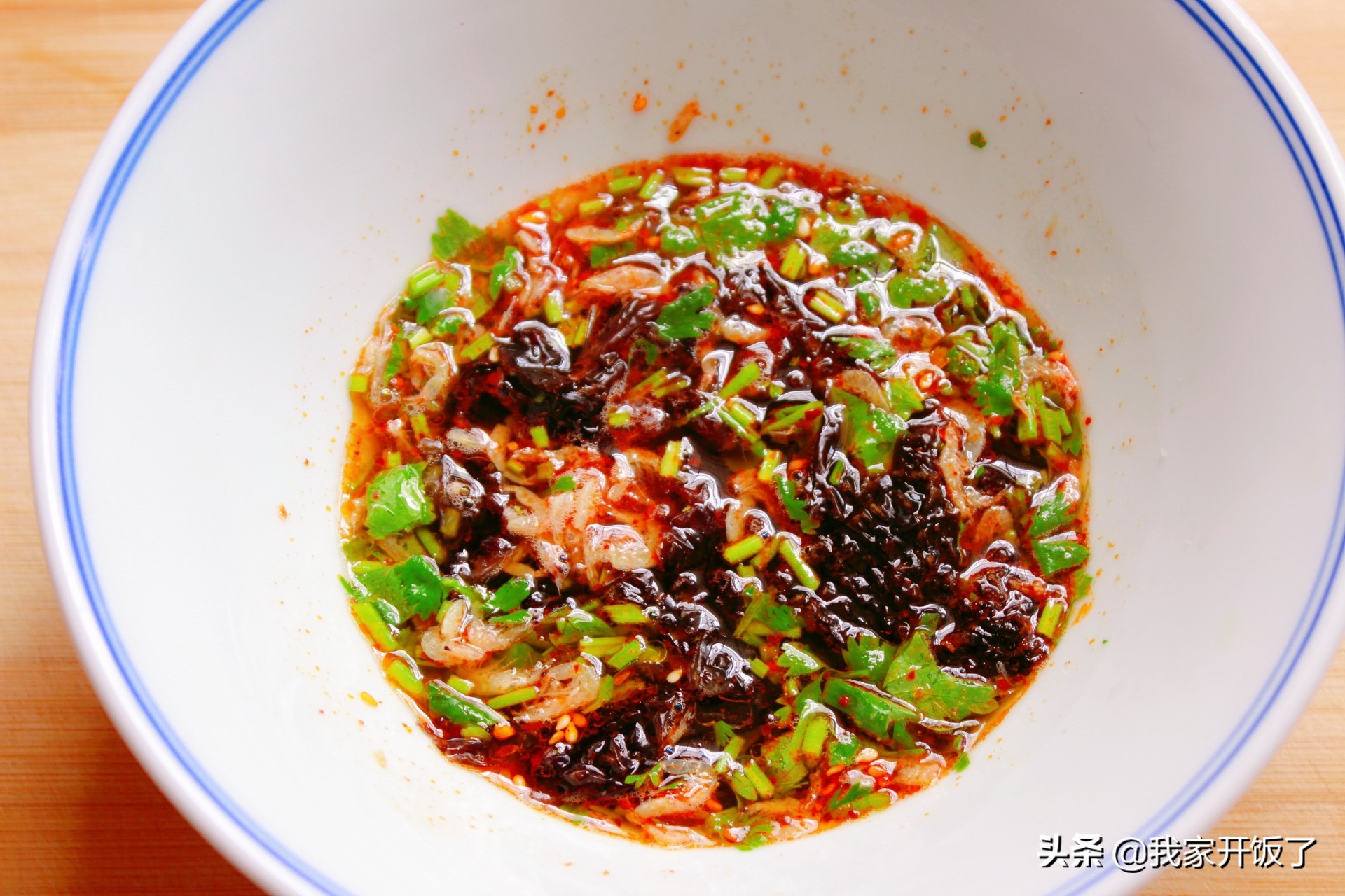 冰冻永康馄饨怎么煮不会破皮,现包的馄饨容易破皮了怎样解决