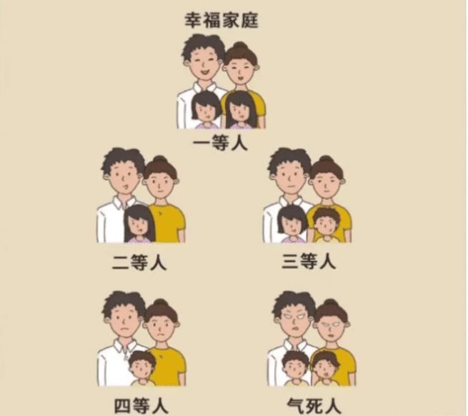 中指长了一个肉球,中指肉掉了一块还能长出来吗