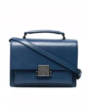 下一站是幸福蔡敏敏当彩虹妹妹,下一站是幸福蔡敏敏的名字