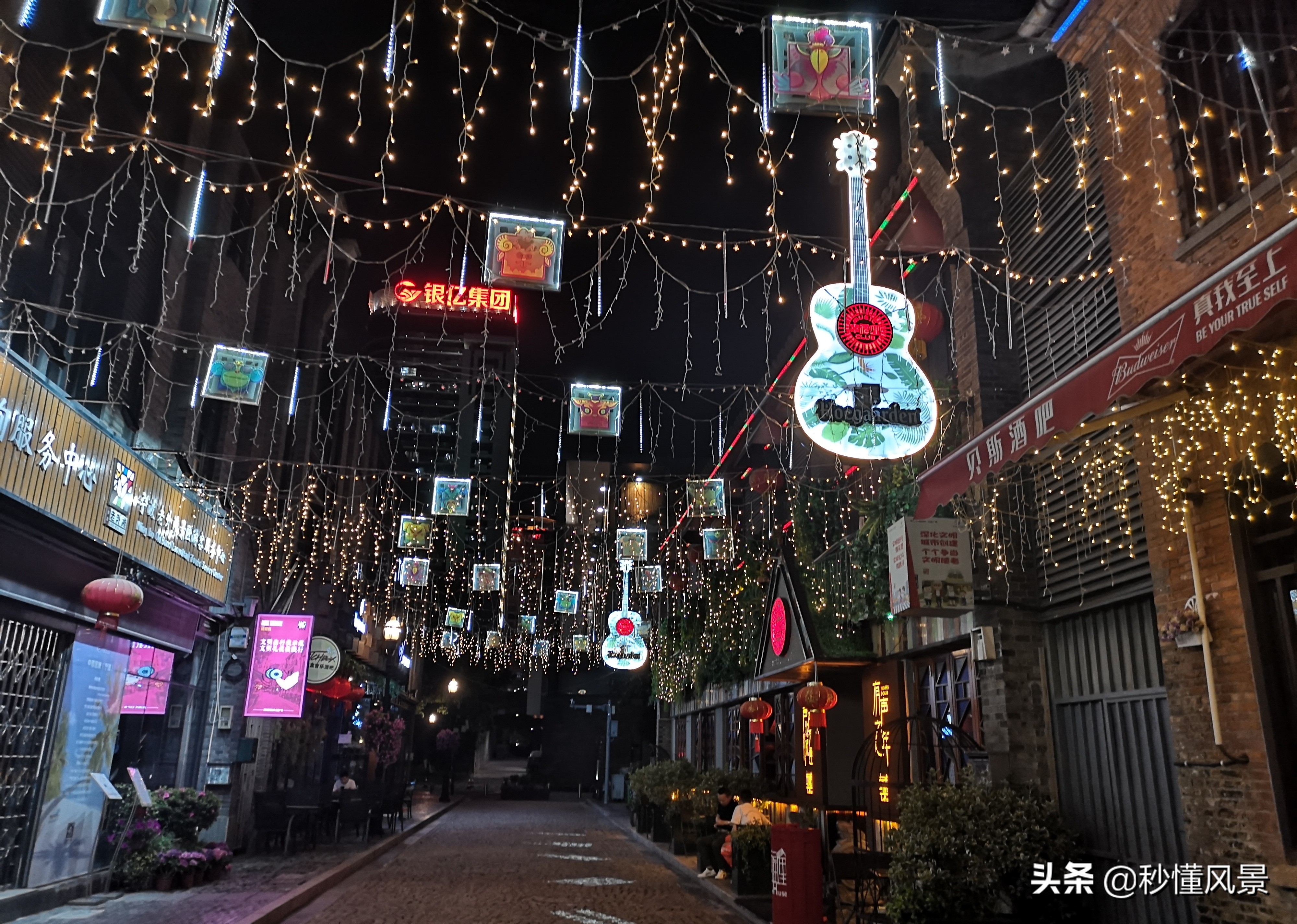 浙江老欧式建筑,浙江漂亮民居