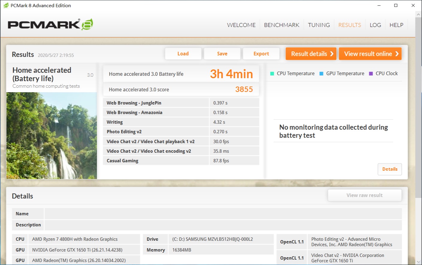 天选锐龙和联想拯救者r7000,拯救者r70002021款锐龙版优缺点