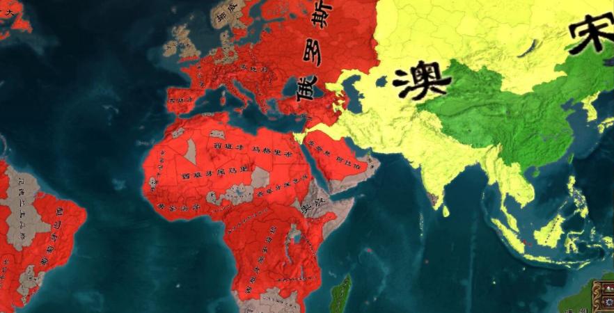 经典言情穿越架空小说排行榜,穿越架空宠文女强小说推荐