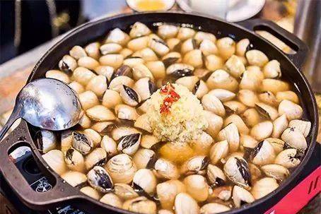 珠海长隆海洋王国附近住宿攻略,珠海长隆海洋王国三人住两天一夜