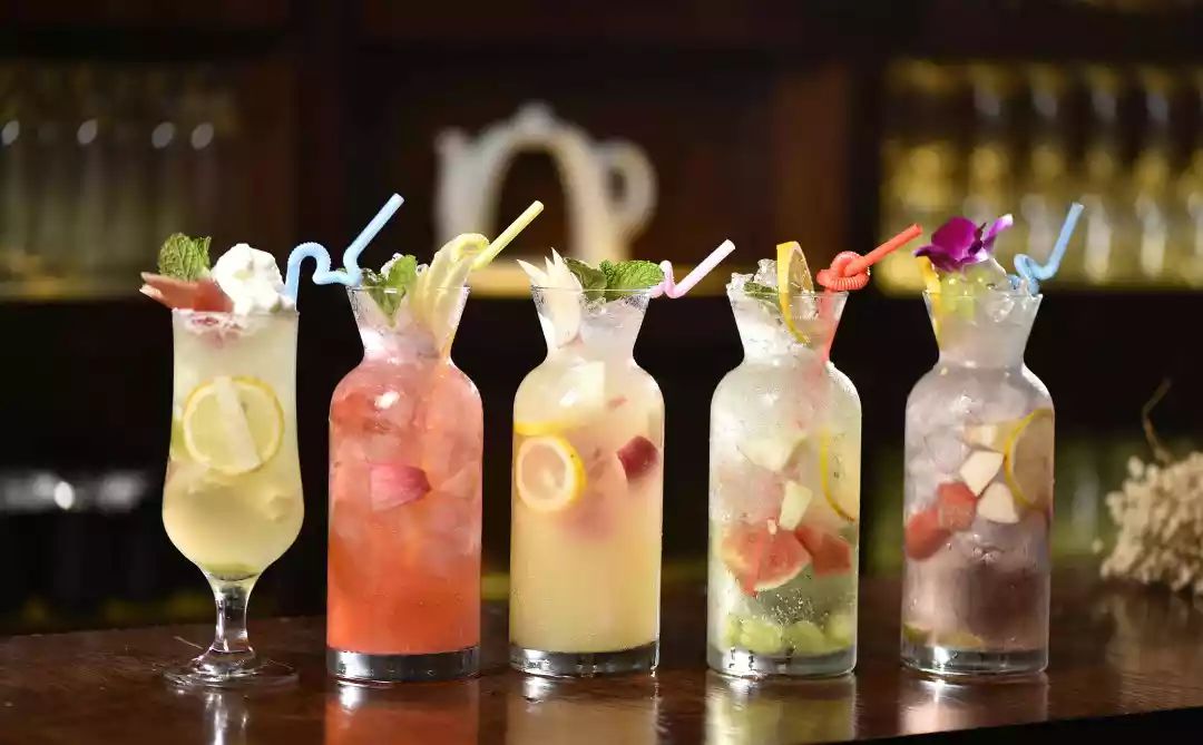 什么果汁减肥效果最好五天瘦10斤,早上喝果汁减肥十天瘦二十斤