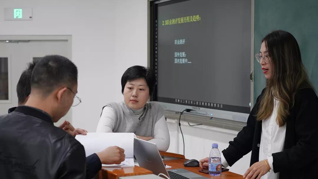 生涯发展至关重要的三个阶段是什么，把握好，一生就稳了