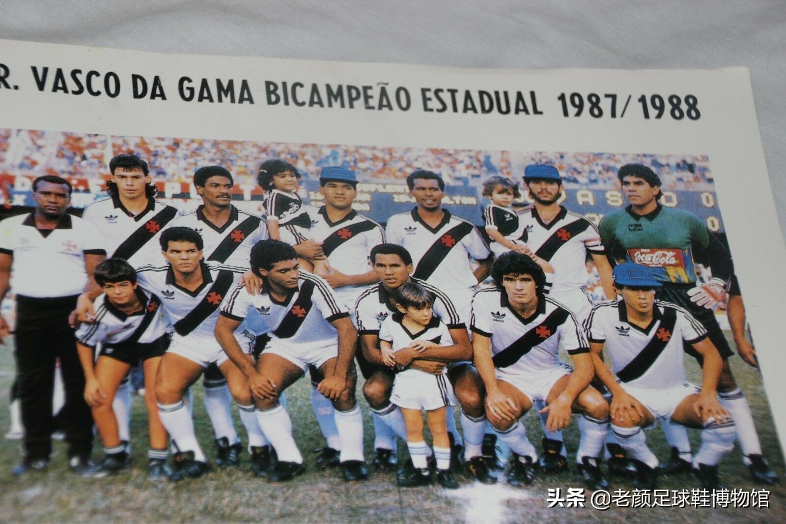 和马拉多纳同时代的球星,罗纳尔多比贝利和马拉多纳厉害吗