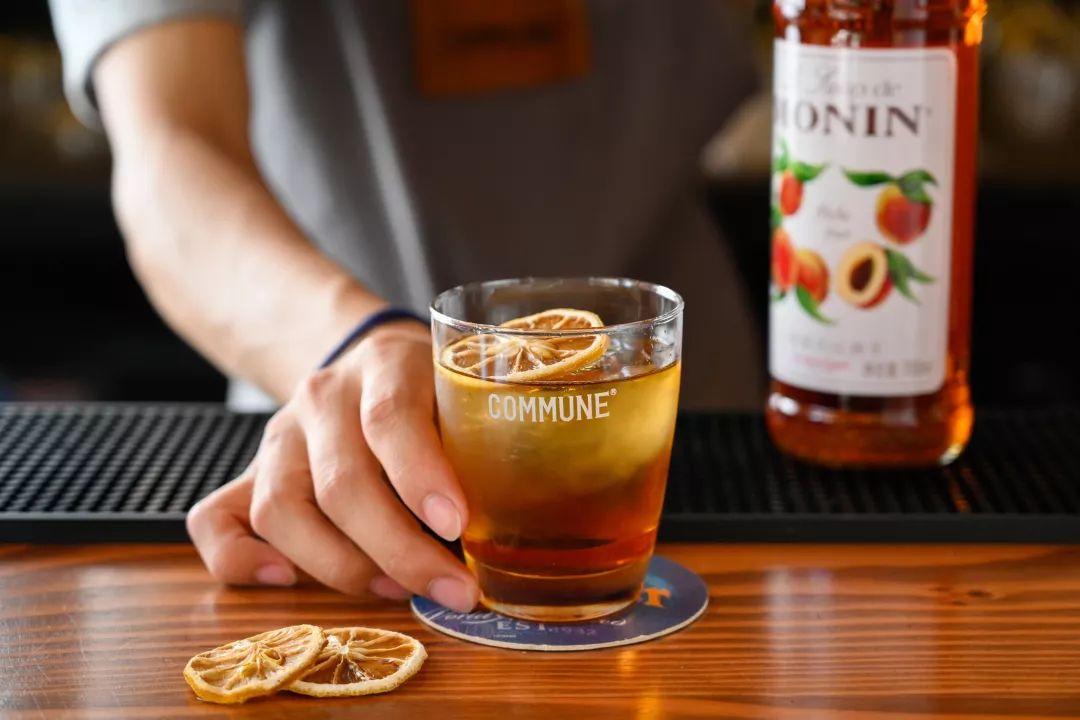 不接受批评的酒水研究所，能喝上全世界的酒