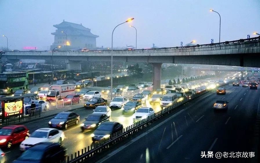 六百年风雨,600年风雨故宫
