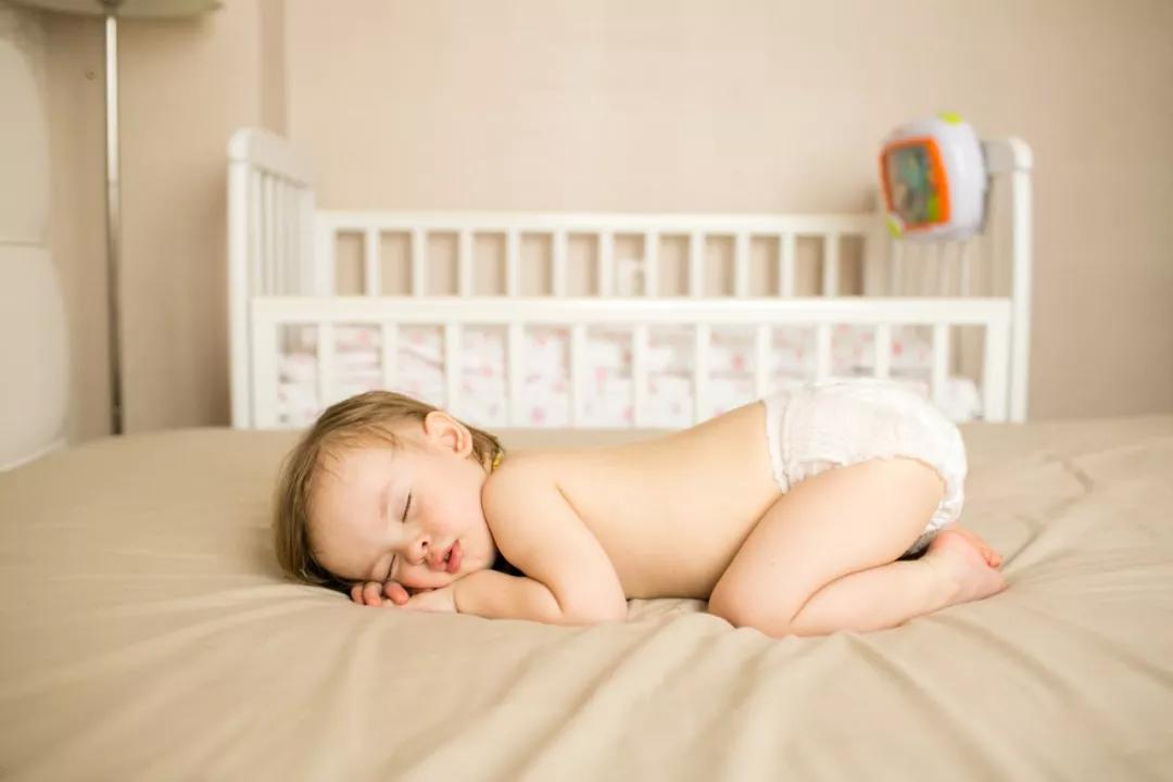 女宝宝两岁半会不会得尿道炎,两岁女宝怎么会有尿道炎